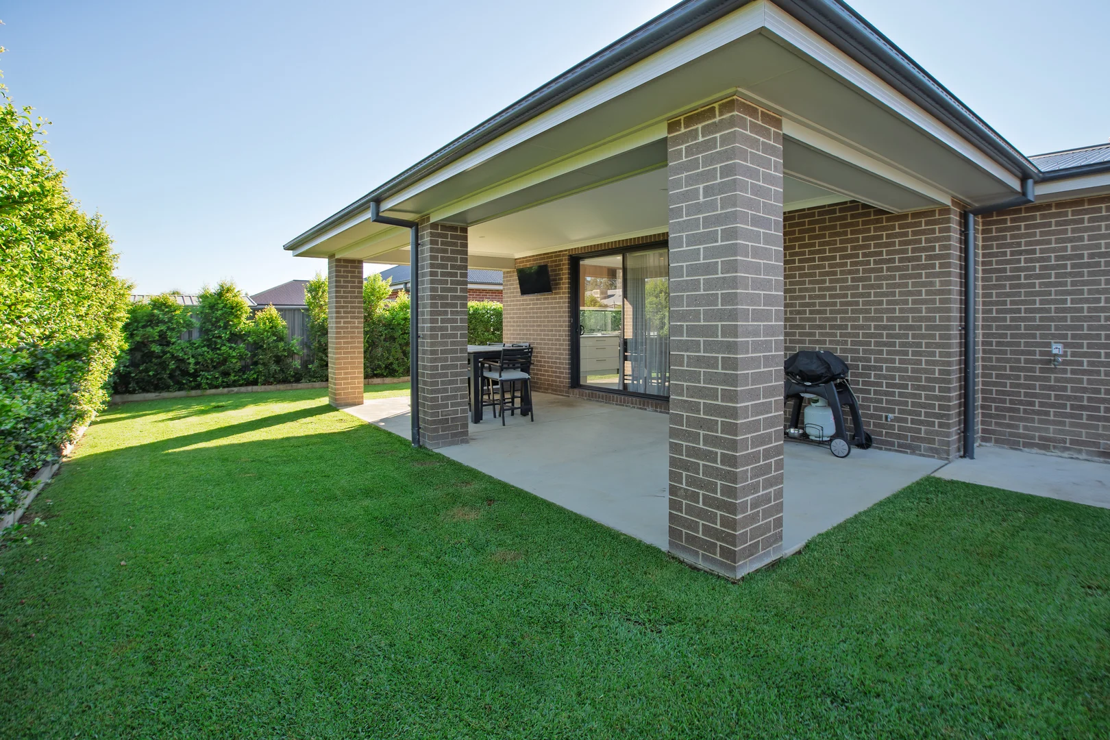 Additional image 21 of 65 Cardiff Drive, Thurgoona NSW 2640