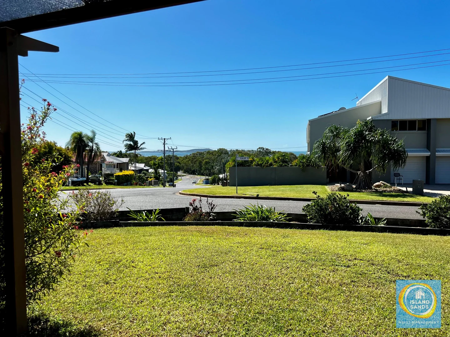 Additional image 15 of 29 Scallop Street, Tannum Sands QLD 4680