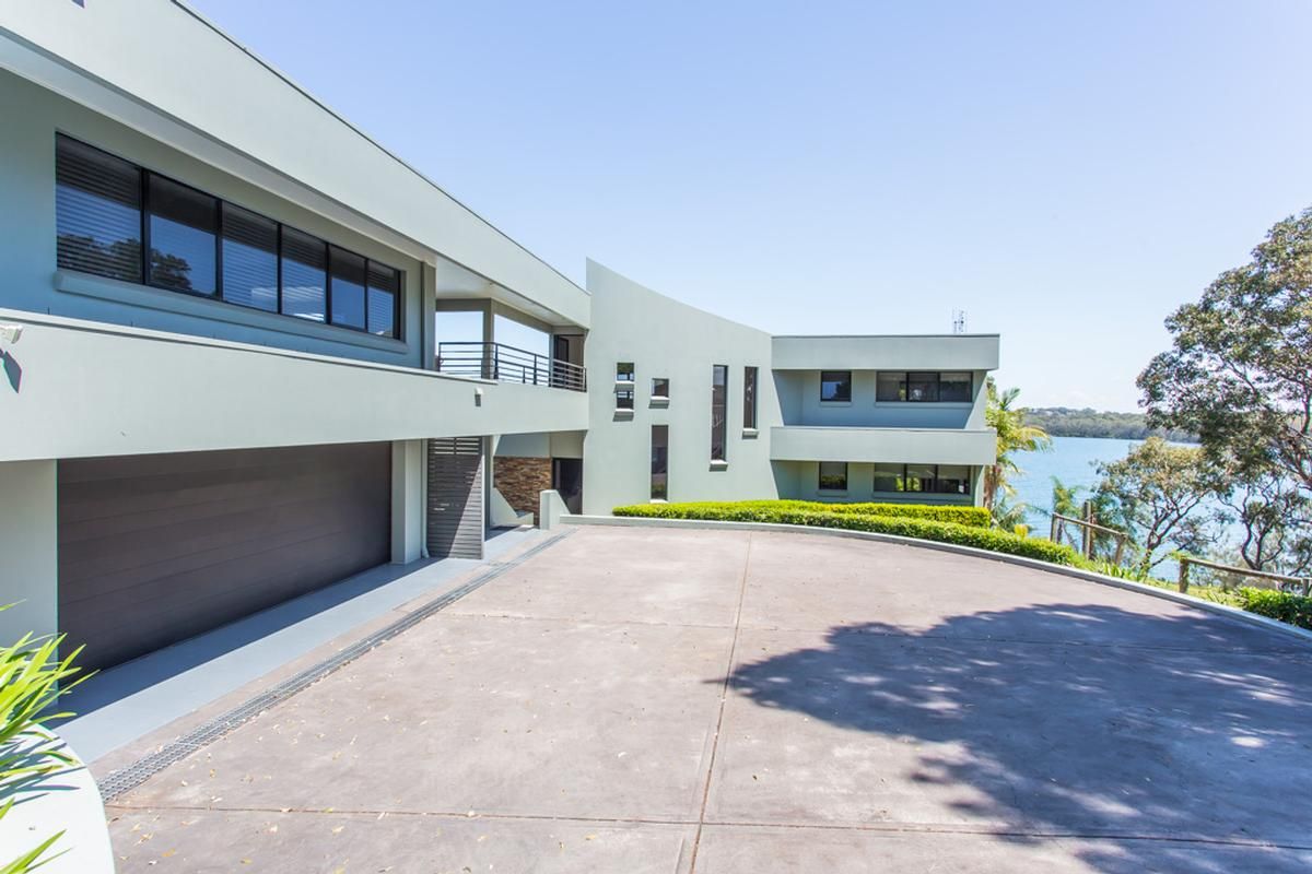 56 Kilaben Road, Kilaben Bay NSW 2283, Image 2