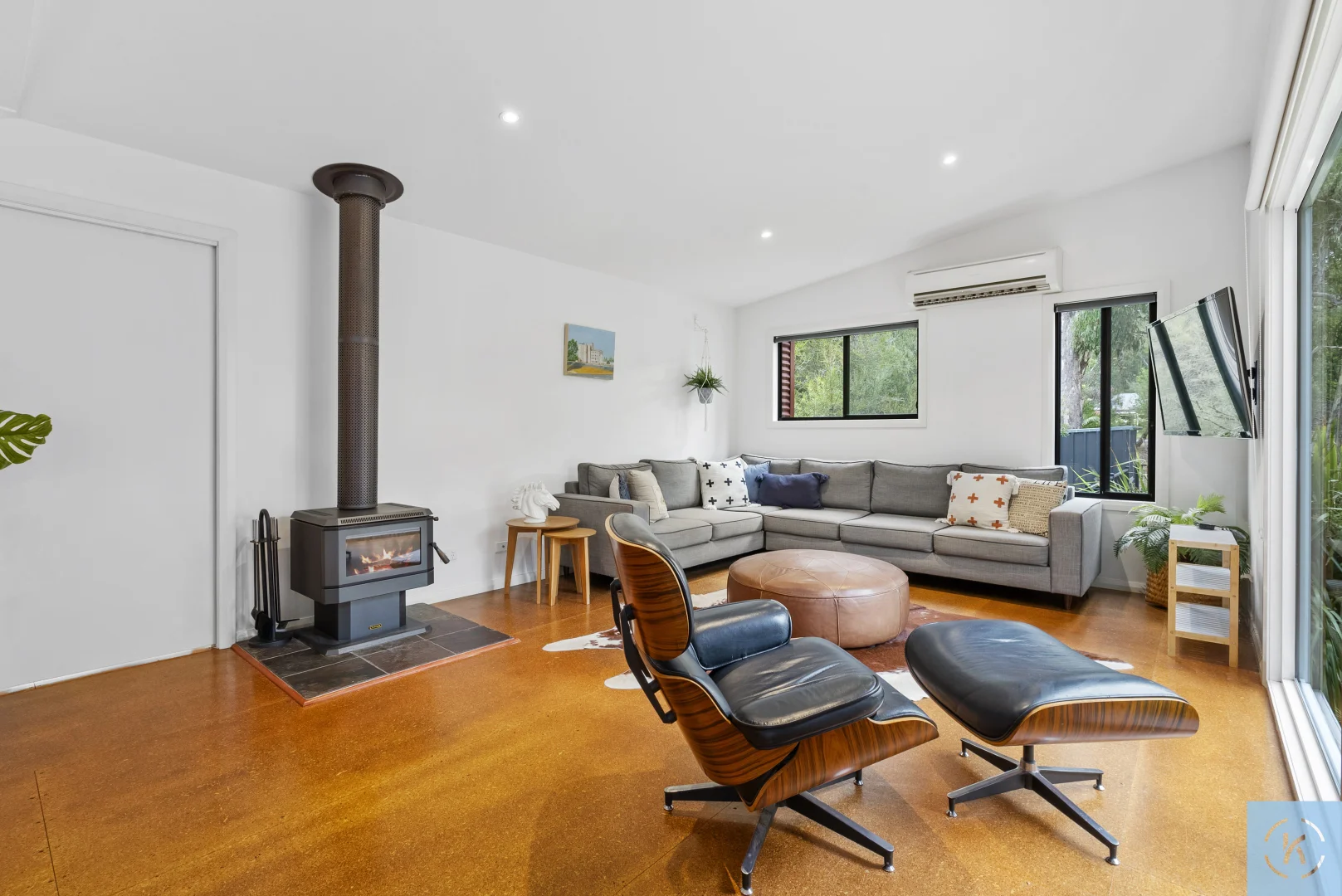 Additional image 7 of 6-8 Bushlands Road, Tocumwal NSW 2714