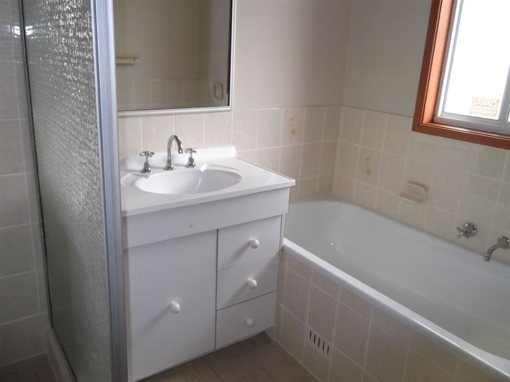 12 Ashton Place, Doonside NSW 2767 House For Rent Domain