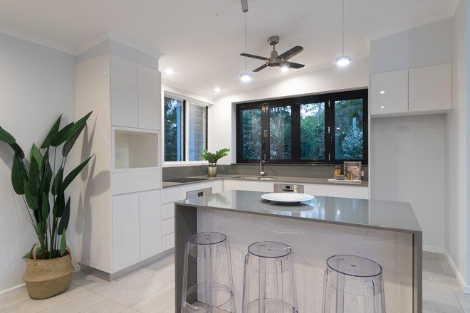 298 Real Estate Properties For Sale In Parap Nt 0820 Domain