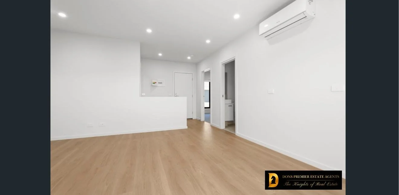 Additional image 5 of 10/39 Boxer Drive, Wyndham Vale VIC 3024