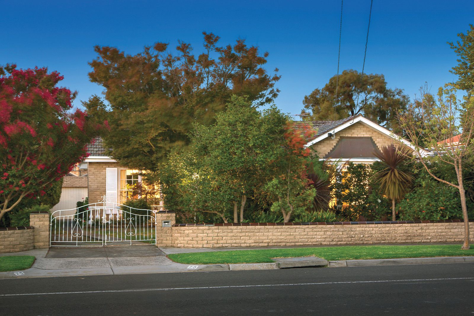 75 Marriage Road, Brighton East VIC 3187, Image 0