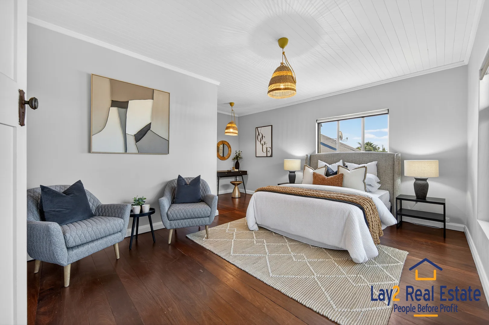 Additional image 7 of 32 Avenell Road, Bayswater WA 6053