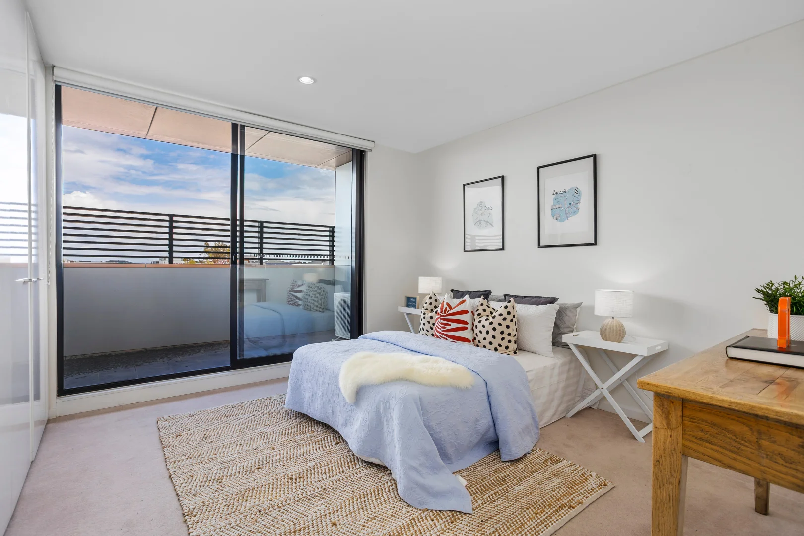 Additional image 11 of 235/50 Catamaran Drive, Werribee South VIC 3030