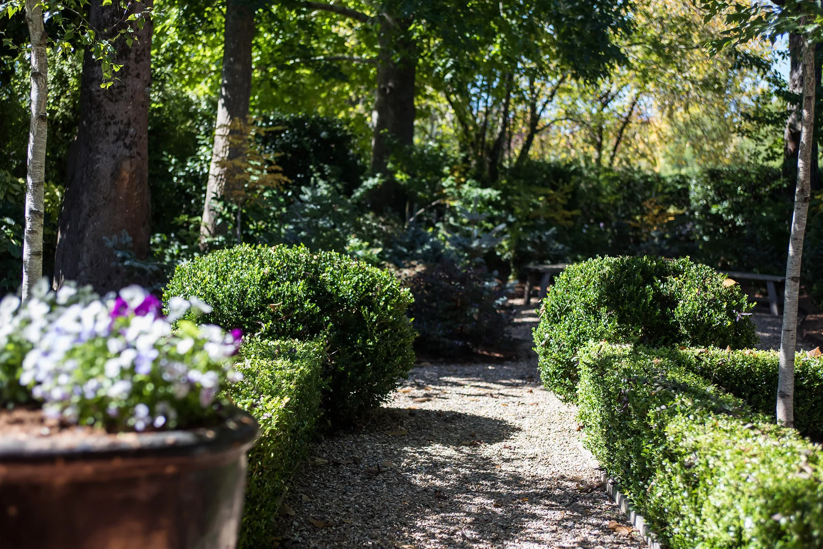 Additional image 21 of 48 Erith Street, Bundanoon NSW 2578