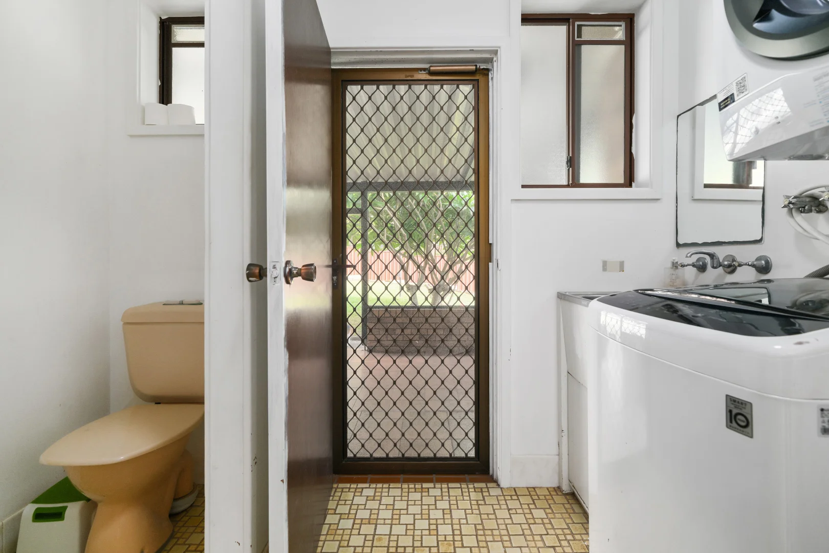 Additional image 13 of 9 Silverdale Parade, Jewells NSW 2280