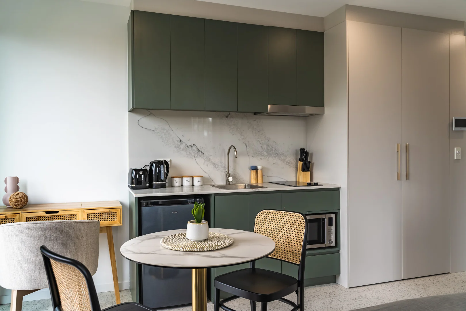 Additional image 6 of 18/14 English st, Kogarah NSW 2217