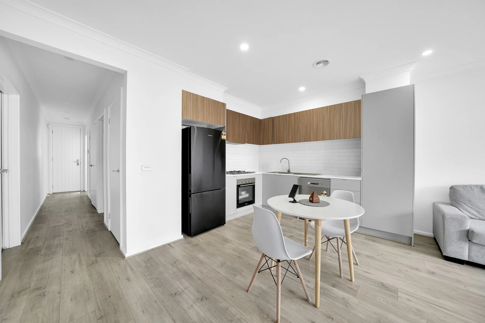 Additional image 4 of 48 Hurst Drive, Tarneit VIC 3029