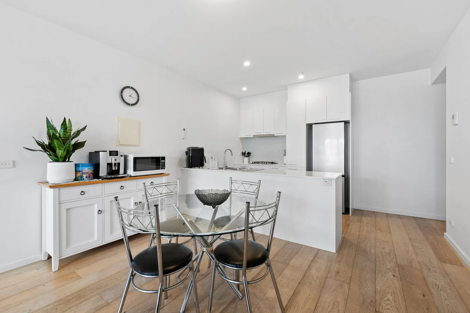 Additional image 5 of 108/79 Merton Street, Altona Meadows VIC 3028