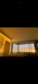 Additional image 7 of Newcastle NSW 2300