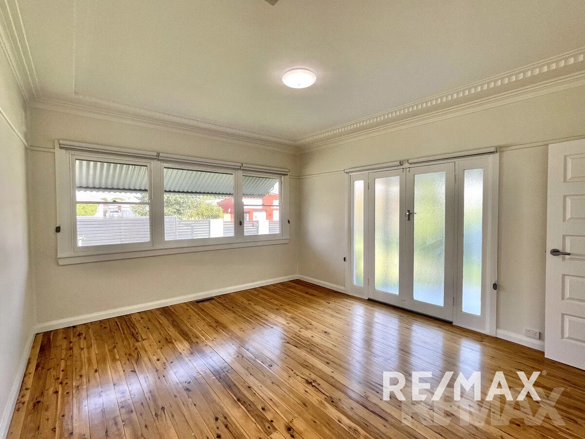 Additional image 4 of 43 Bourke Street, Turvey Park NSW 2650