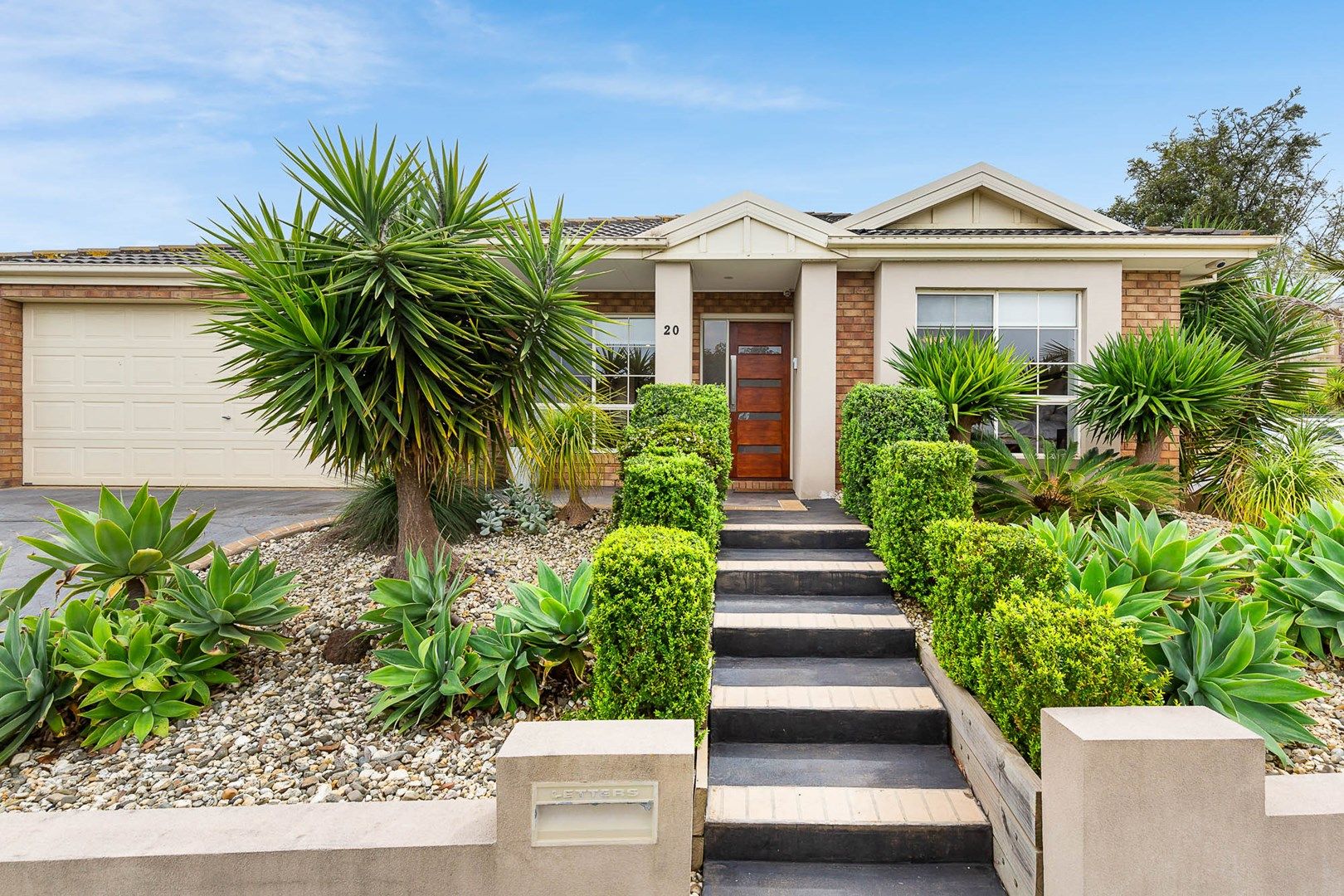 20 Junor Court, South Morang VIC 3752 House For Rent Domain