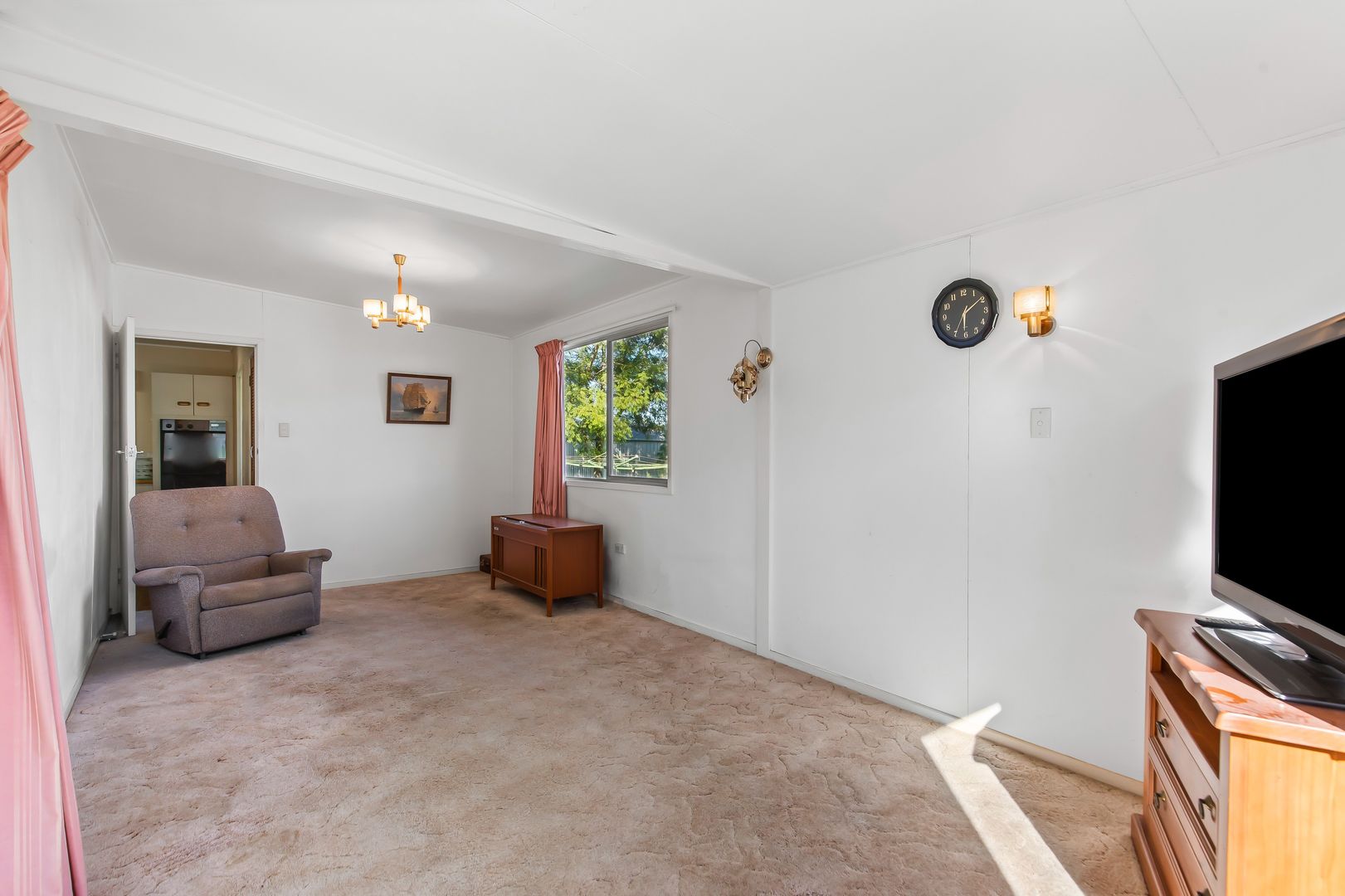 26 Evans Street, Pittsworth QLD 4356, Image 1