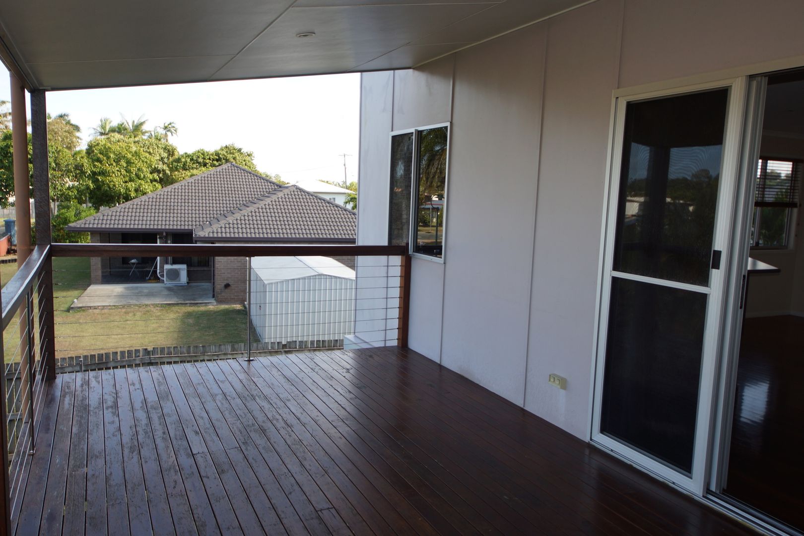 3 Royal Boulevard, Glenella QLD 4740 House For Rent Domain