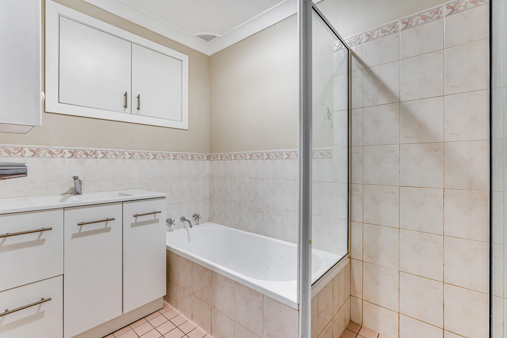 Additional image 7 of 52 Fitzroy Avenue, Cowra NSW 2794