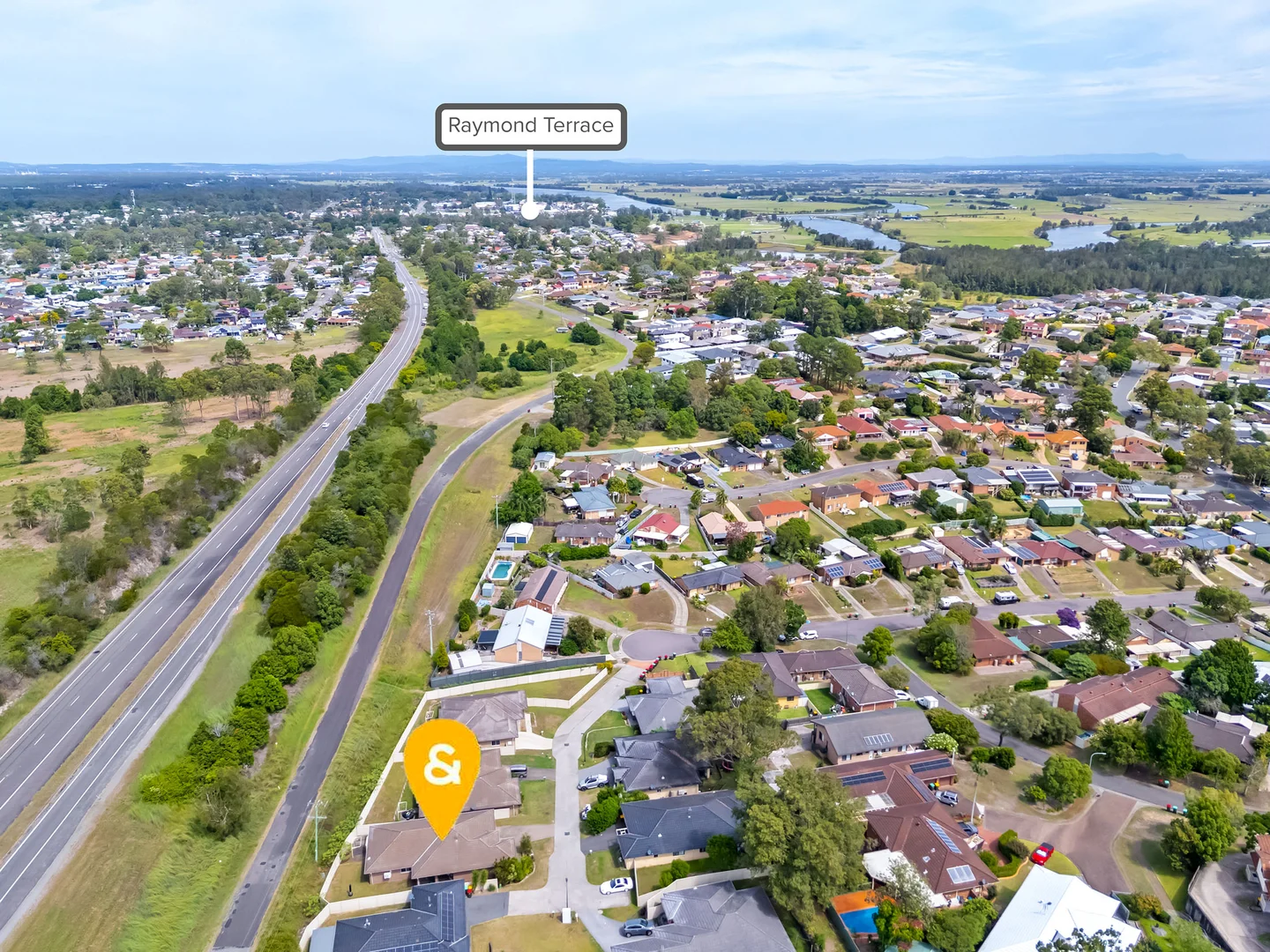 Additional image 15 of 6 Thomas Kearney Close, Raymond Terrace NSW 2324