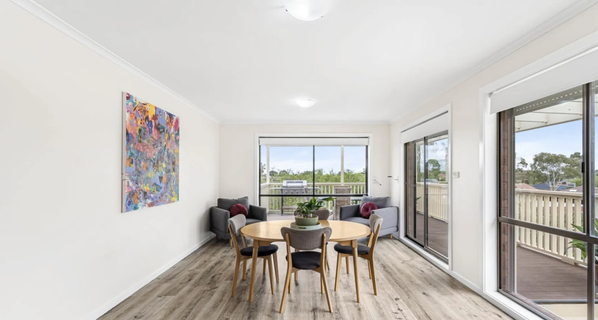 Additional image 3 of 23 Centenary Drive, Mill Park VIC 3082