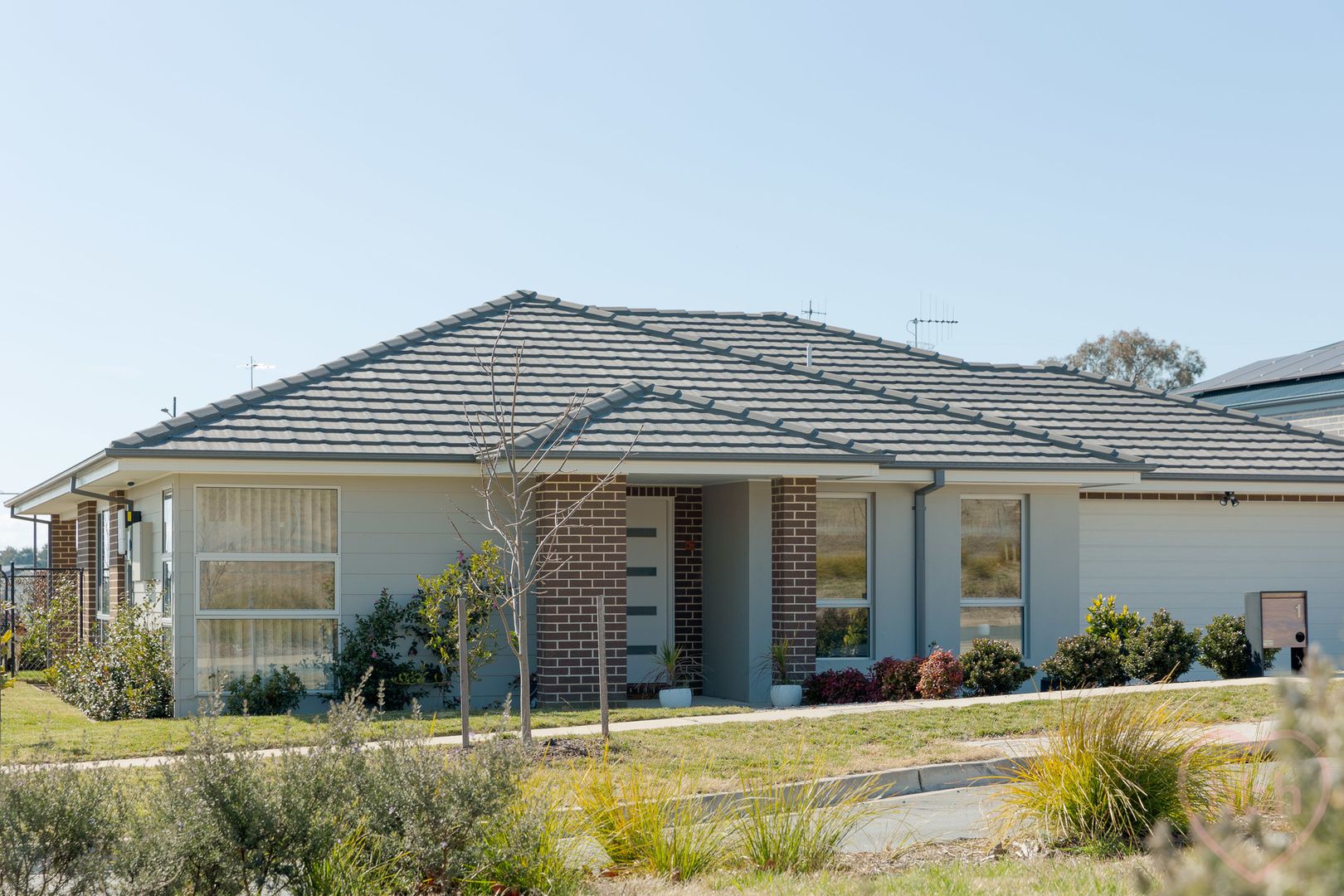 1 Yoornie Way, Strathnairn ACT 2615, Image 1