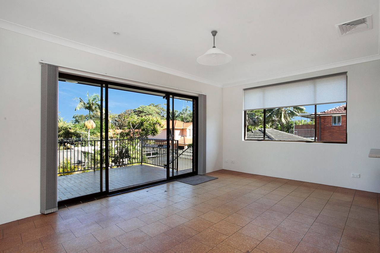 1367 Pittwater Road, Narrabeen NSW 2101, Image 2