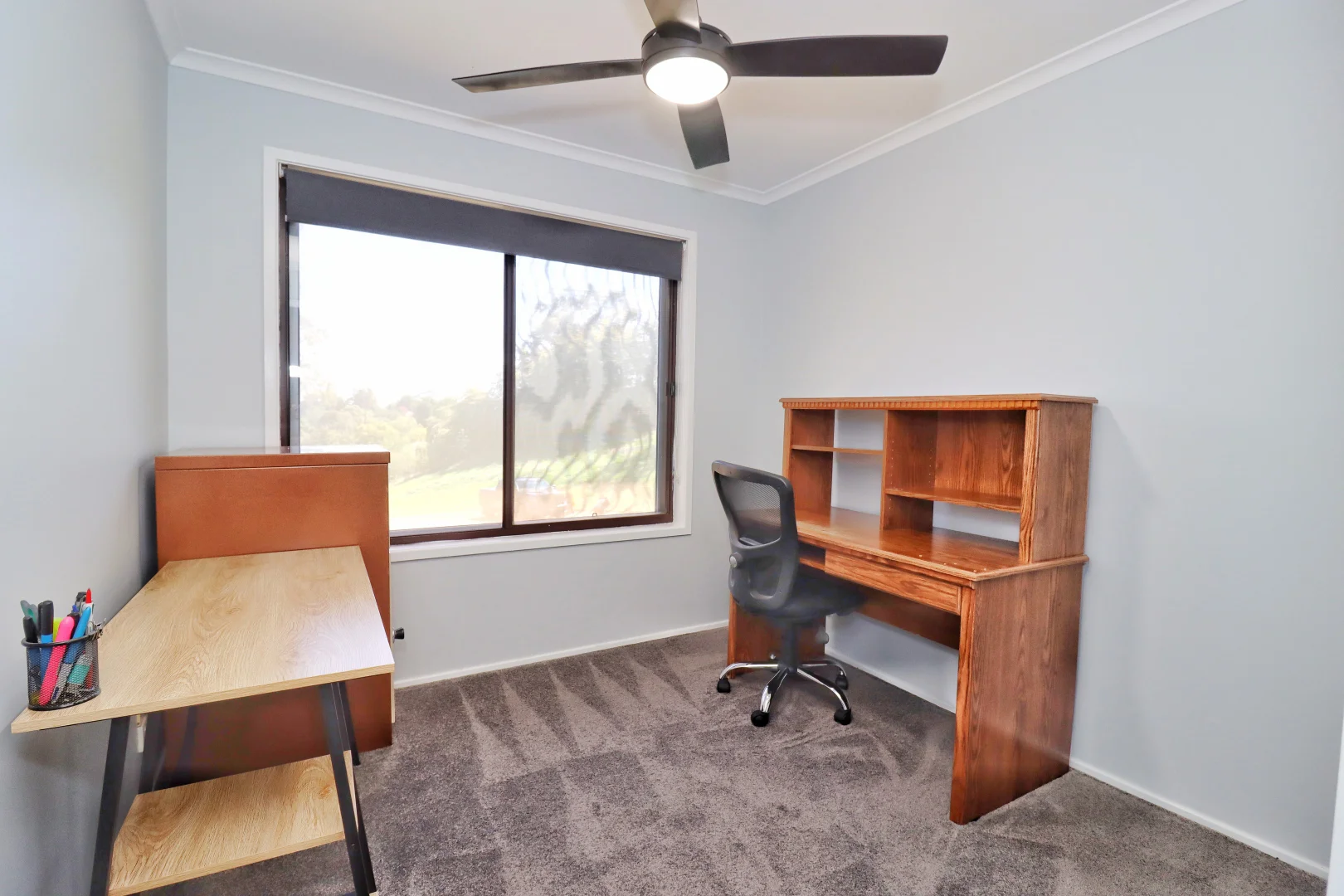 Additional image 10 of 7 Saje Court, Cowra NSW 2794