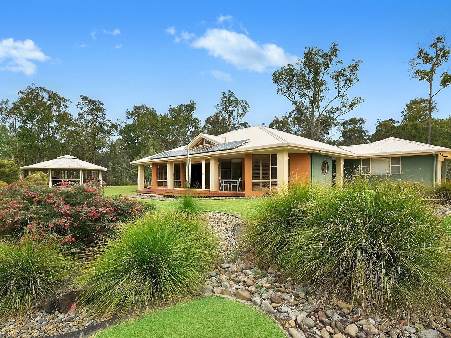 195 Heritage Drive, Moonee Beach NSW 2450, Image 0