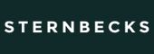 Logo for Sternbeck's Real Estate