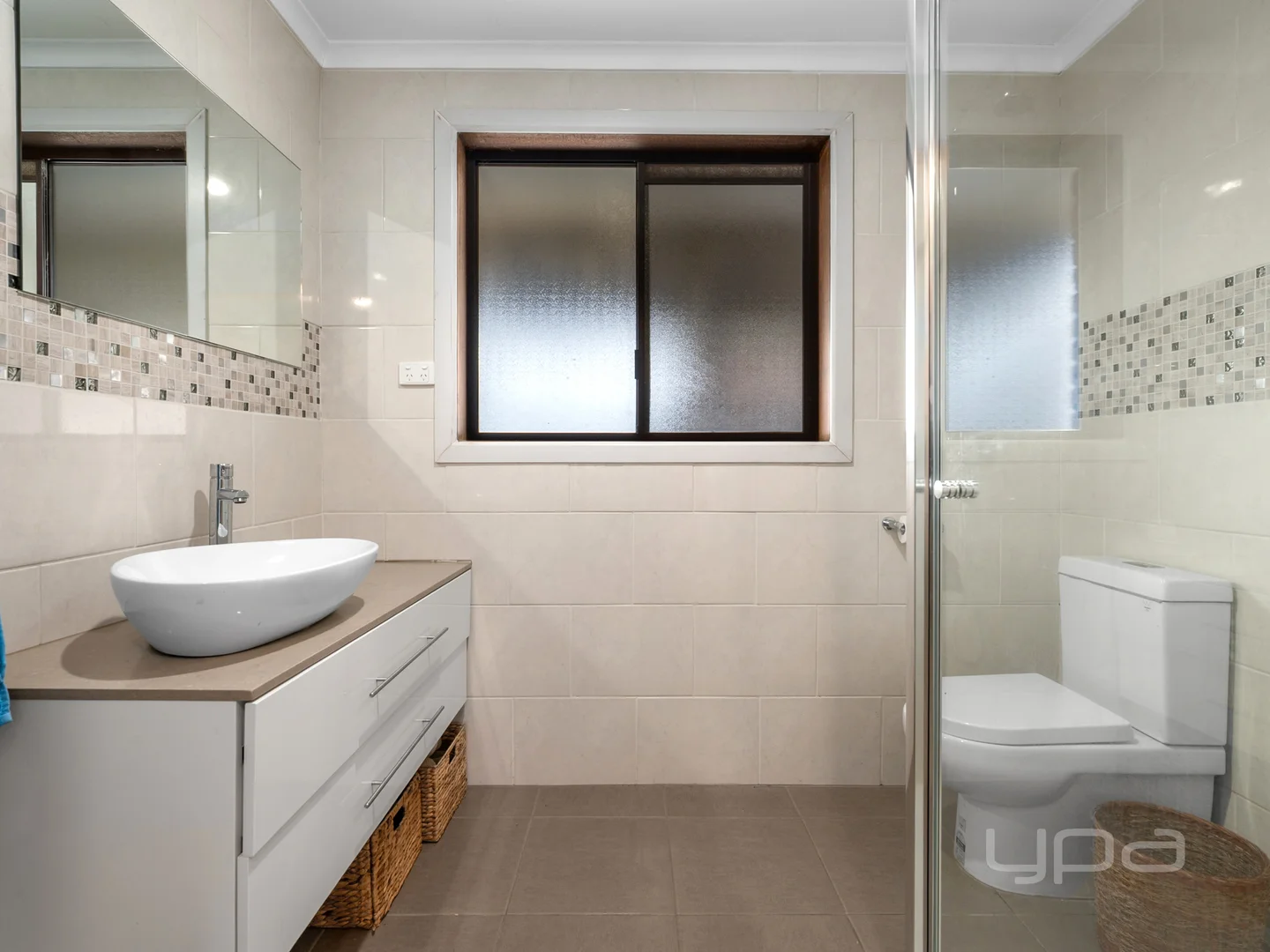 Additional image 11 of 29 Andrew Street, Melton South VIC 3338