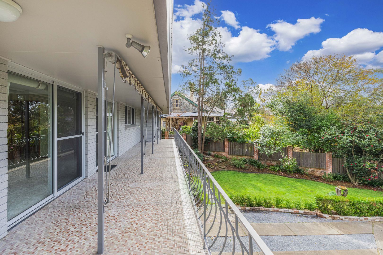 3 Newbridge Place, Glenbrook NSW 2773 House For Rent Domain