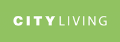 City Living's logo