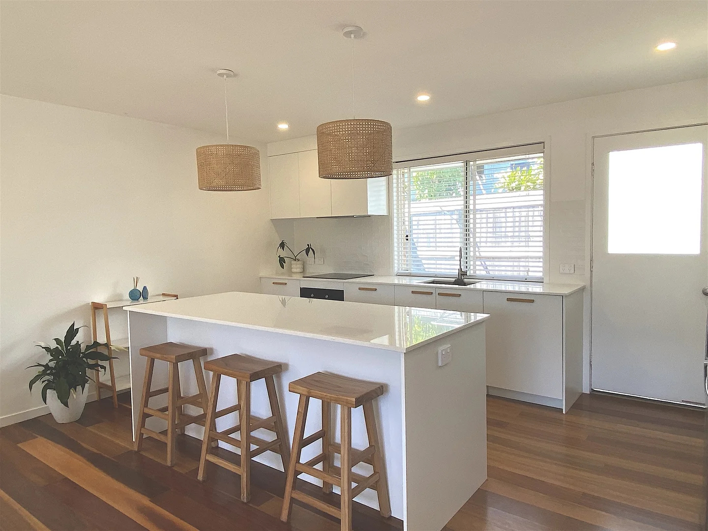 Additional image 5 of 2/25 Allens Pde, Lennox Head NSW 2478