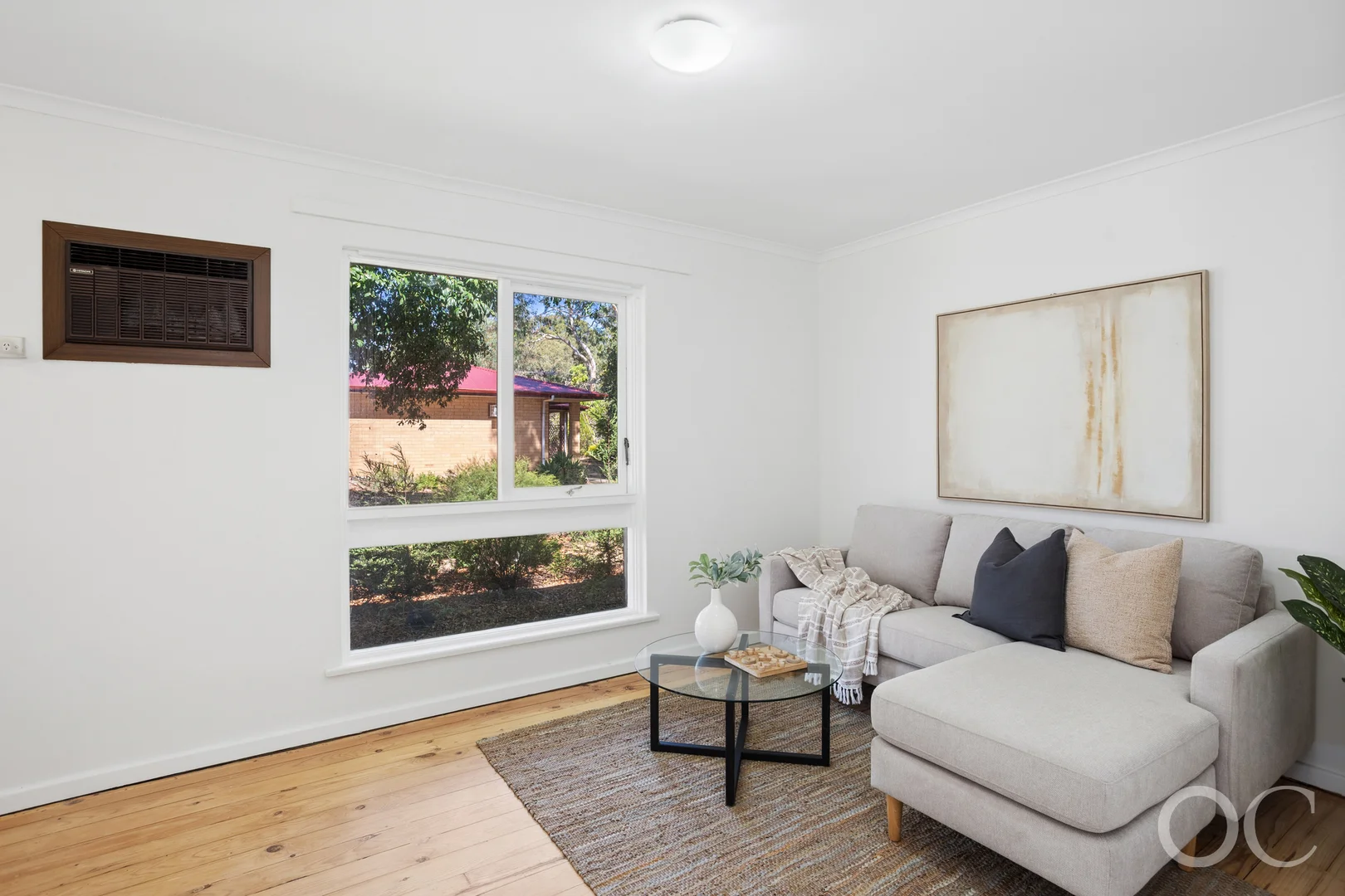 Additional image 4 of 10/7 Jean Street, Pooraka SA 5095