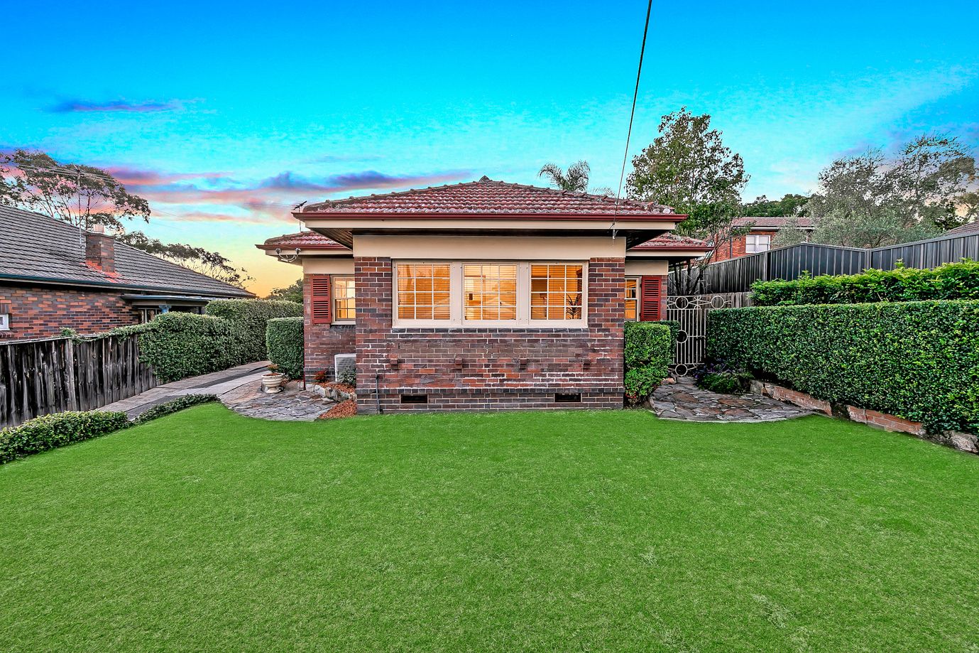 49 Pennant Hills Road, North Parramatta NSW 2151, Image 0