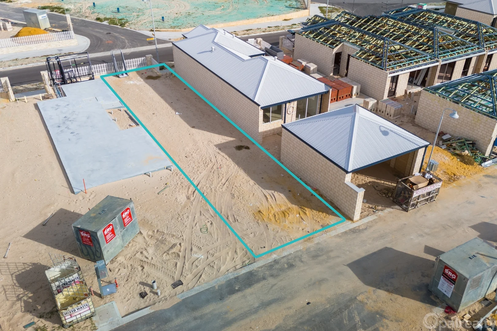 Image 3
