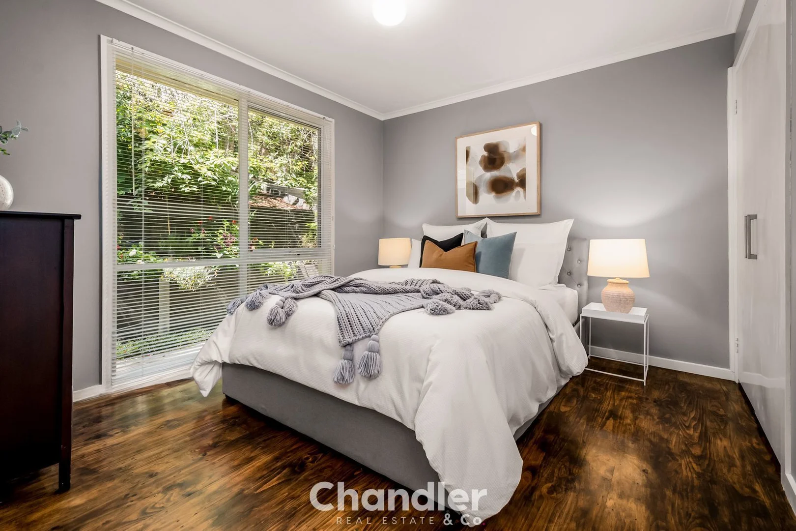 Additional image 7 of 19 Colombo Road, Belgrave VIC 3160