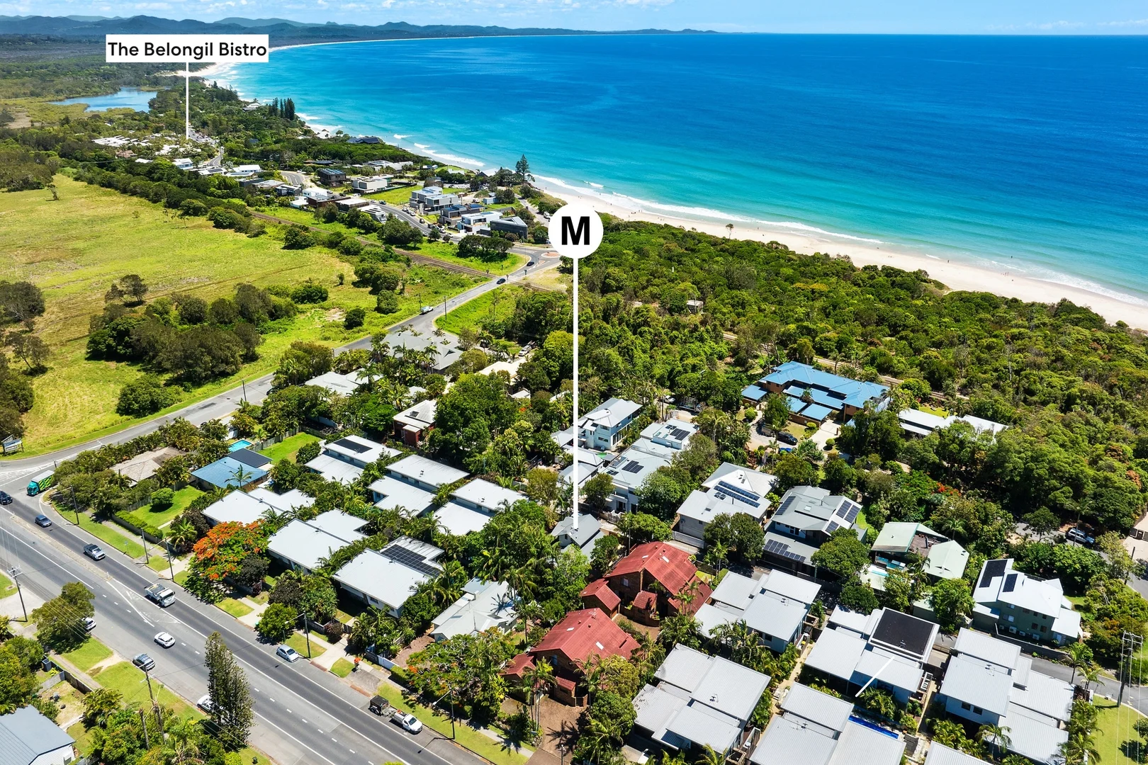 Additional image 18 of 9 Cavvanbah Lane, Byron Bay NSW 2481