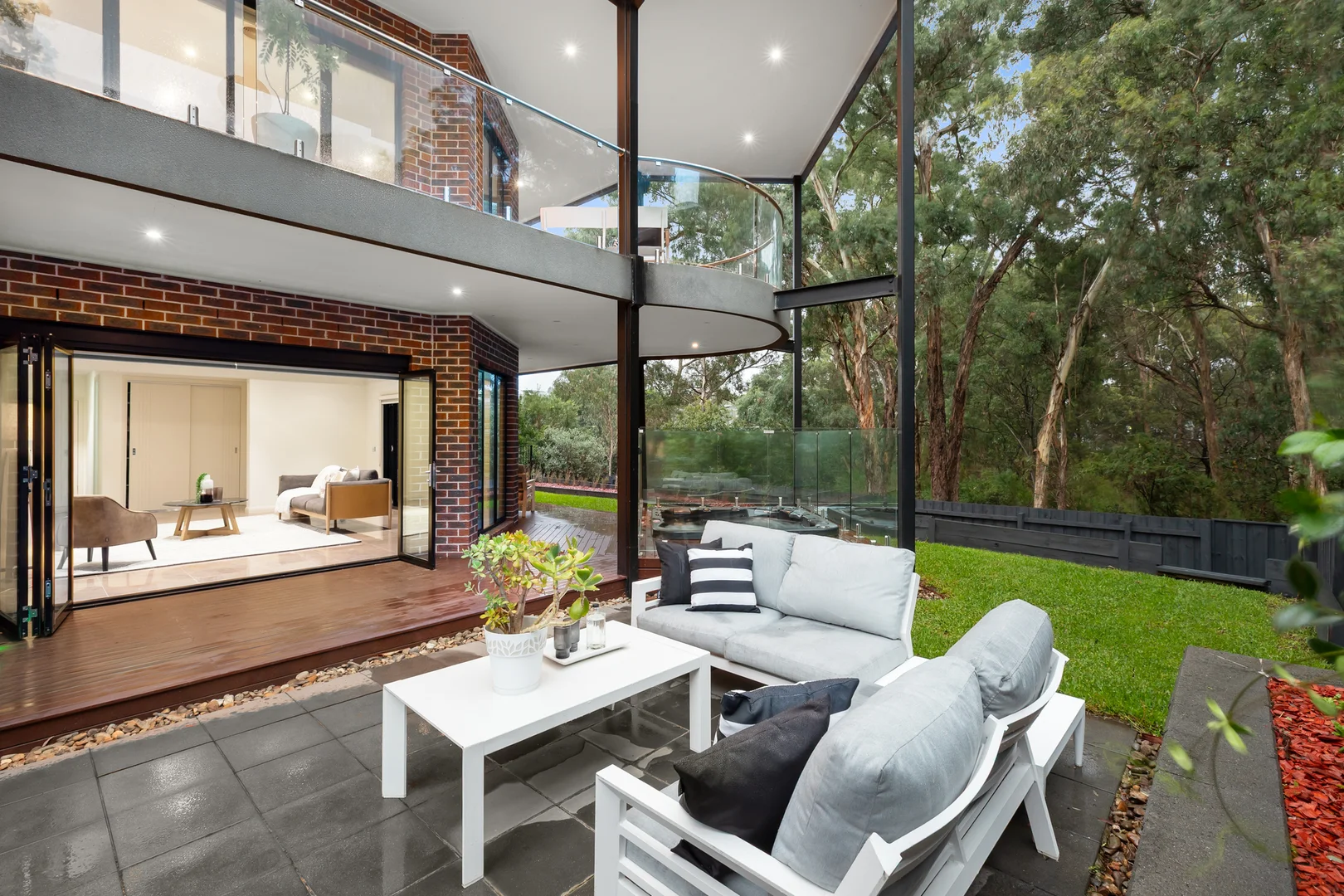 Additional image 20 of 18 Virgillia Street, Blackburn North VIC 3130