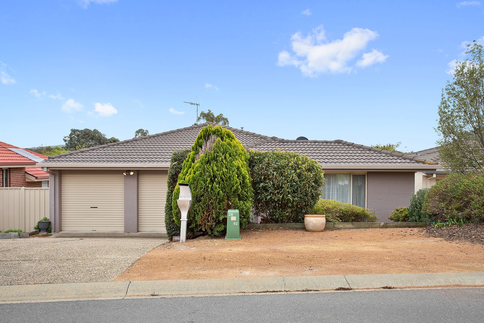 49 Rosella Street, Nicholls ACT 2913, Image 1