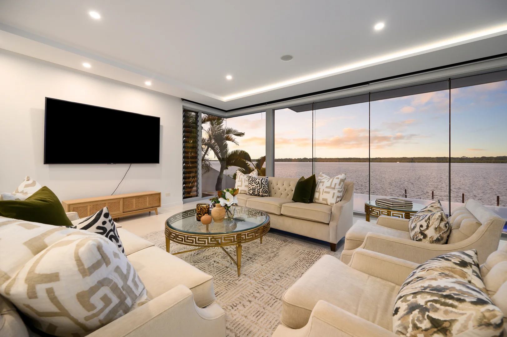 Additional image 7 of 46 Knightsbridge Parade, Sovereign Islands QLD 4216