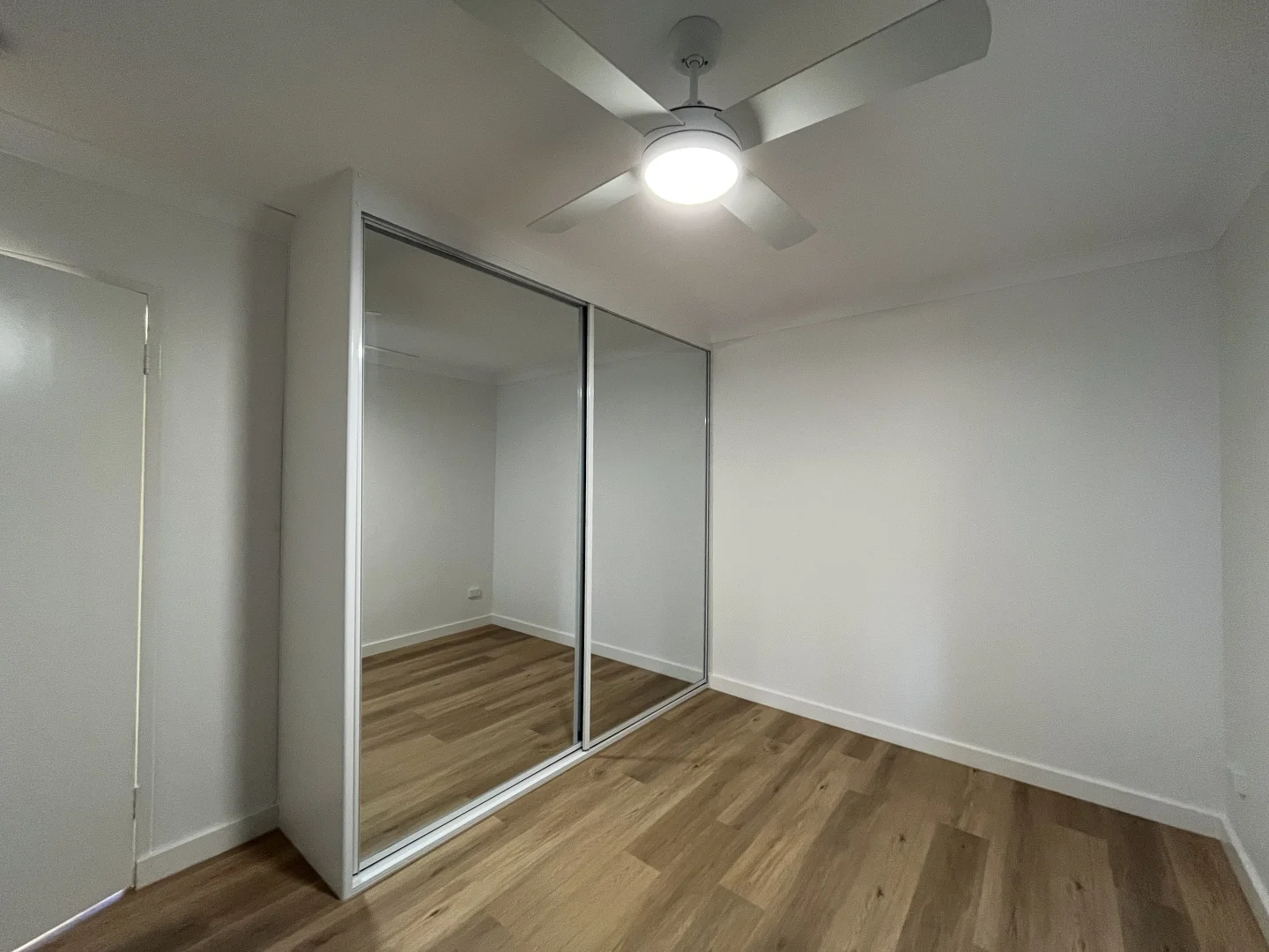 Additional image 4 of 9/2 Laycock Street, Bexley North NSW 2207