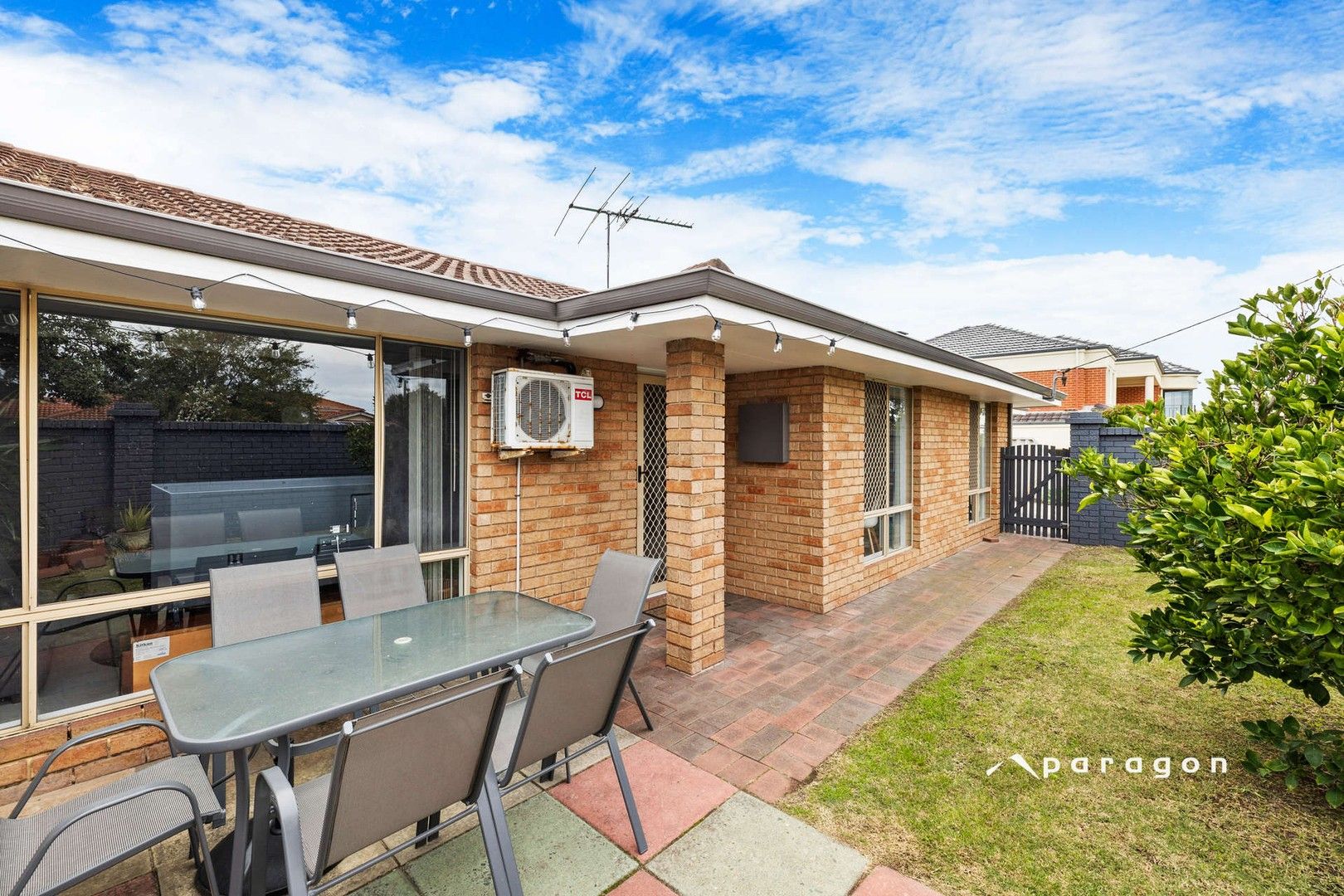 219 Roberts Street, Joondanna WA 6060, Image 0