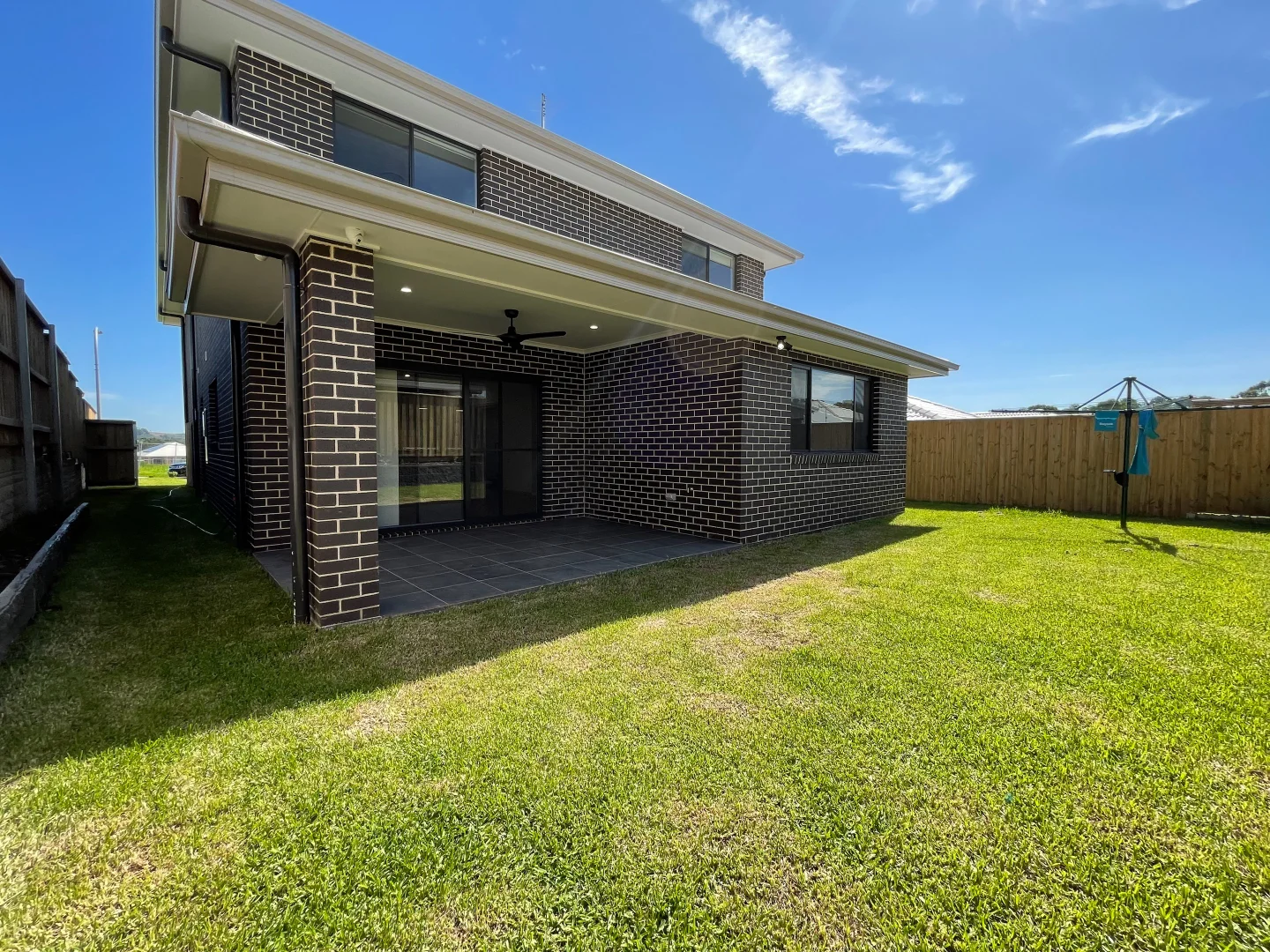 Additional image 2 of 36 Eurythmic Street, Menangle Park NSW 2563