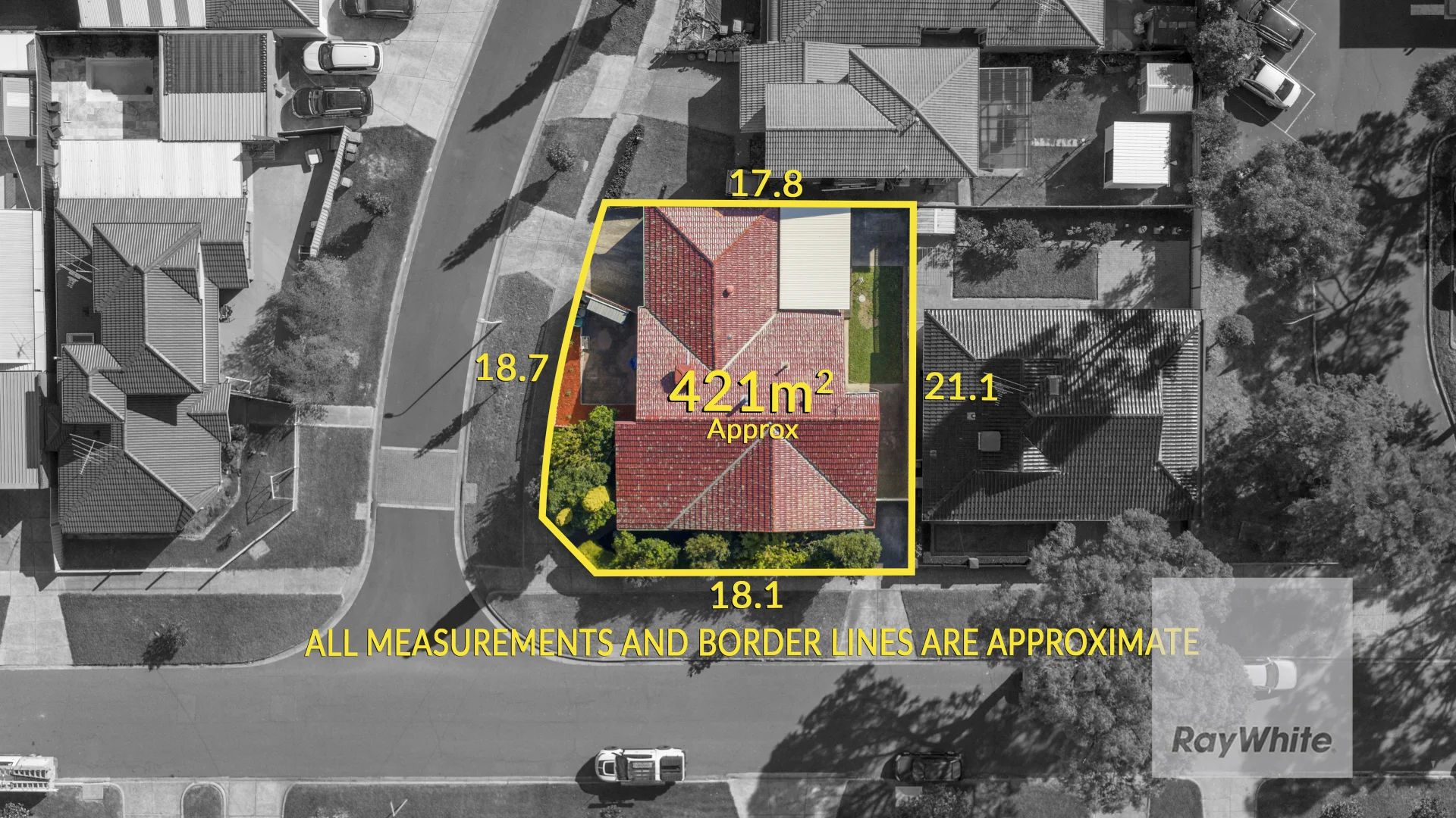 Additional image 10 of 2 Leichardt Crescent, Reservoir VIC 3073