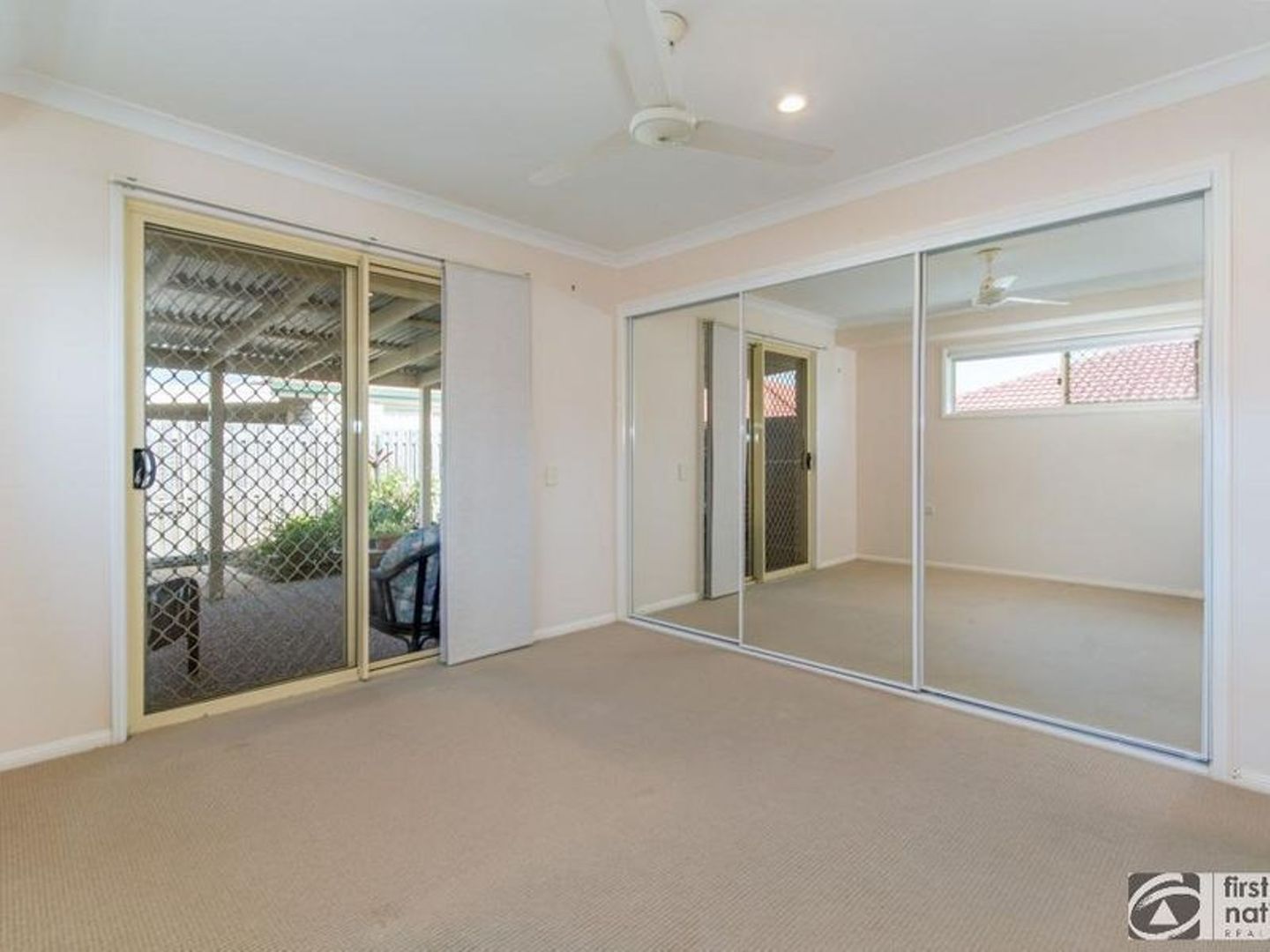 74/210 Bestmann Road East, Sandstone Point QLD 4511, Image 1