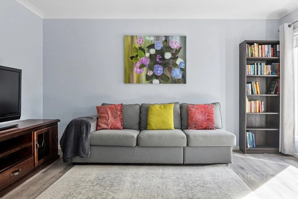 Additional image 11 of 26 Huntingfield Street, Craigieburn VIC 3064