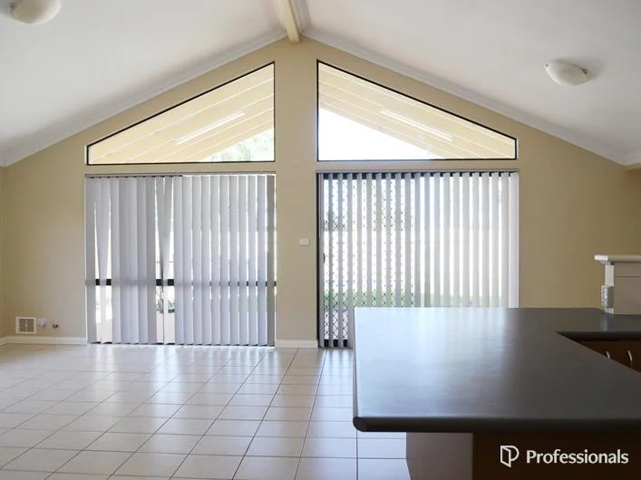 Additional image 8 of 10C Charles Street, Kalgoorlie WA 6430