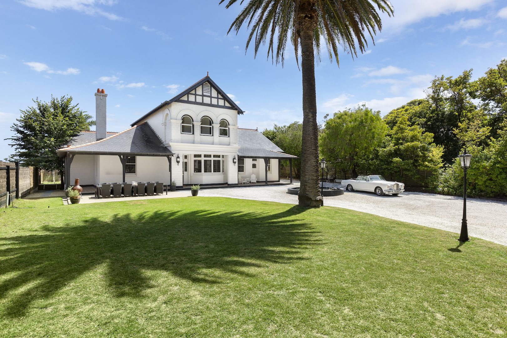 3409 Point Nepean Road, Sorrento VIC 3943