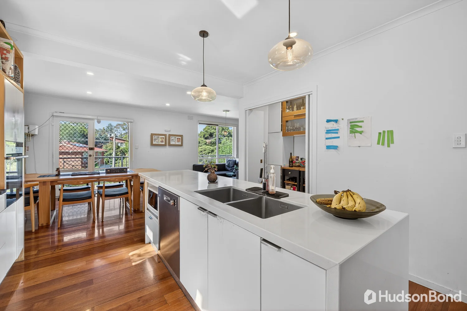 Additional image 13 of 85 Dellfield Drive, Templestowe VIC 3106