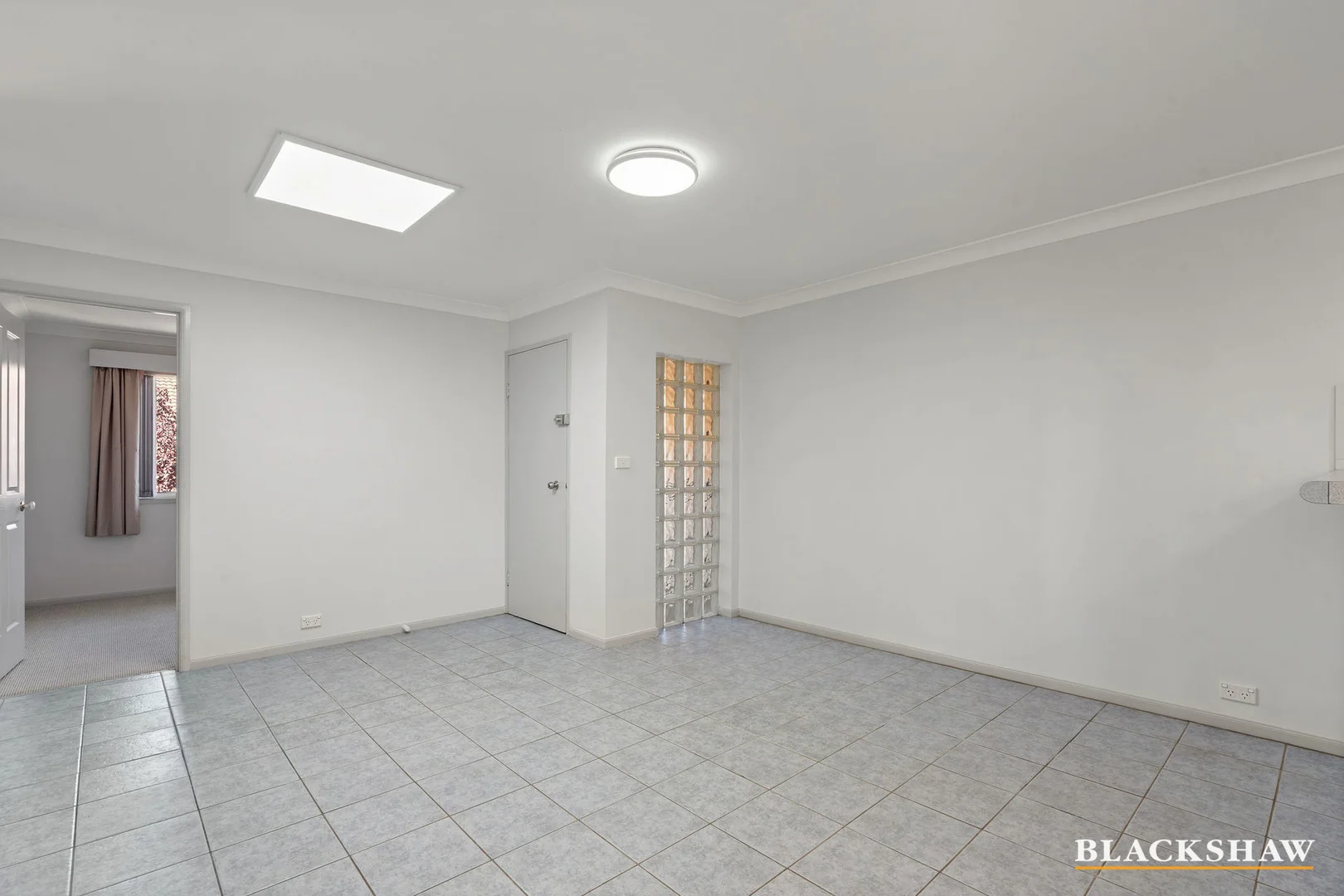 Additional image 7 of 62/112 Baldwin Drive, Kaleen ACT 2617